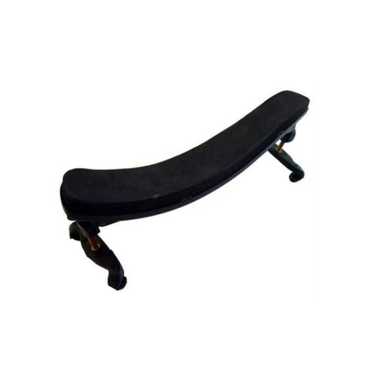 Doremusic SR02P 4/4 DL Keman Yastığı