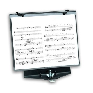 DEG Drummers BG A16-HC240 Trampet Maşası