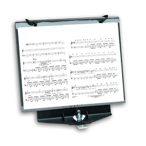 DEG Drummers BG A16-HC240 Trampet Maşası