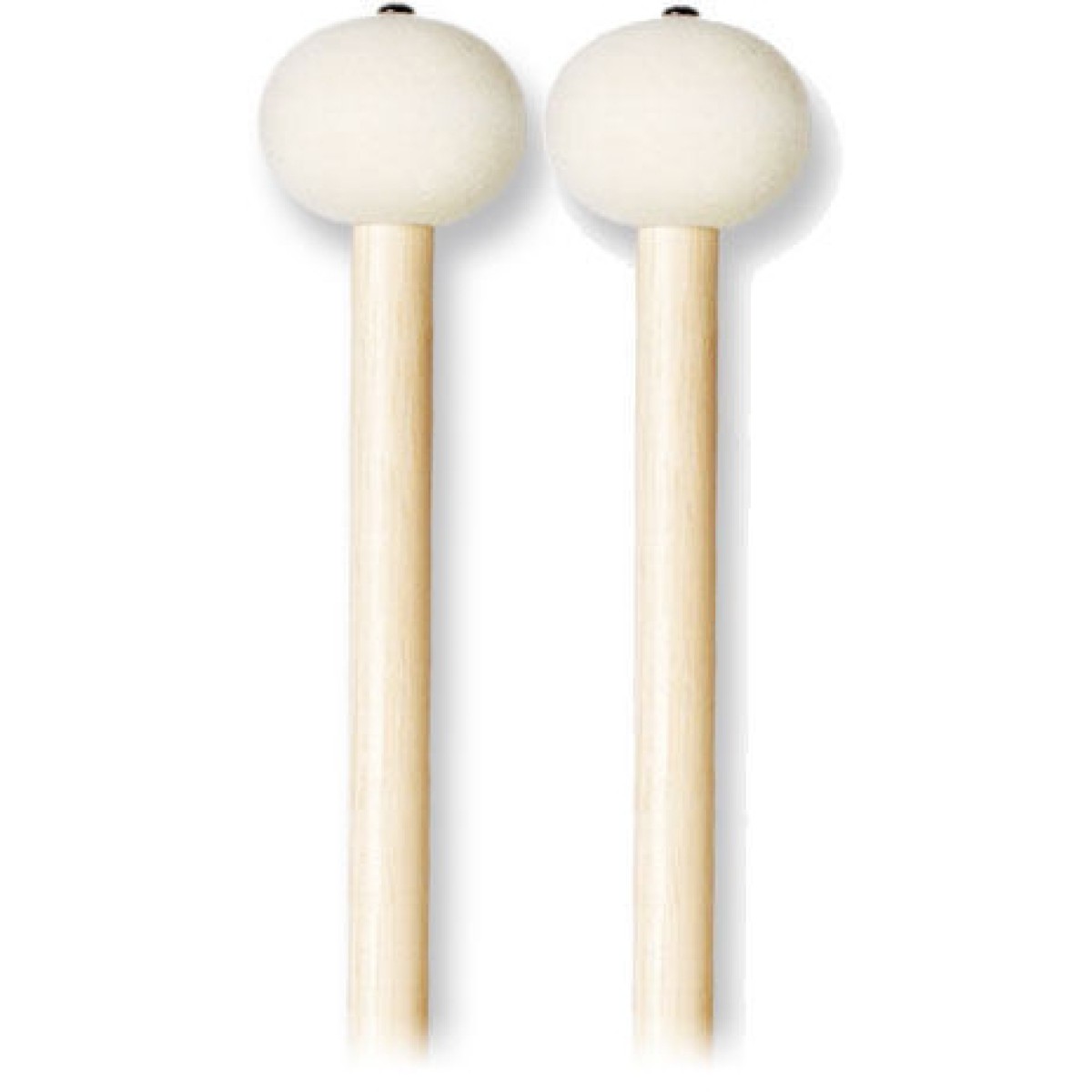 Vic Firth Bando Bas Davul Tokmağı (MB-3H)