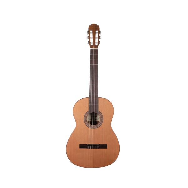 [Outlet] Raimundo Estudio Serisi Model 104B Klasik Gitar