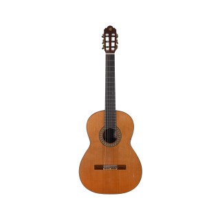 [Outlet] Prudencio Saez 28 Klasik Gitar [1062]