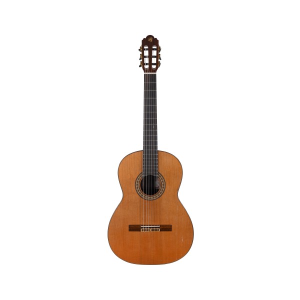 [Outlet] Prudencio Saez 28 Klasik Gitar [1062]