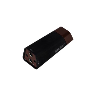 [Outlet] Line 6 Sonic Port Mobil Ses Kartı [500]
