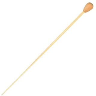 Gewa 912040 Baron K Model Şef Çubuğu (43 cm)