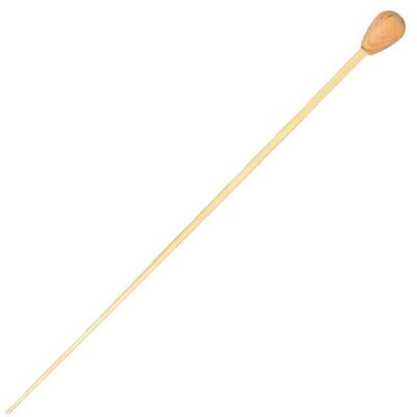 Gewa 912040 Baron K Model Şef Çubuğu (43 cm)