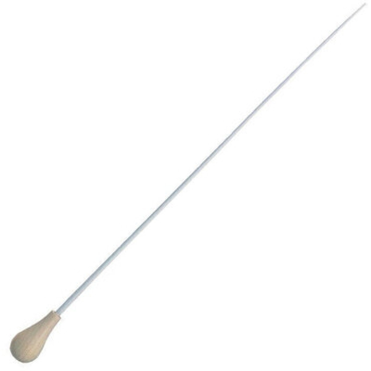 Gewa 912318 Ağaç Sap Şef Çubuğu (41 cm)