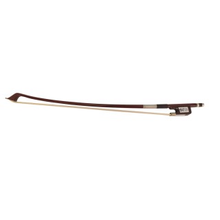 Hao Yun HBB42F 3/4 Kontrabas Yayı  (3/4)