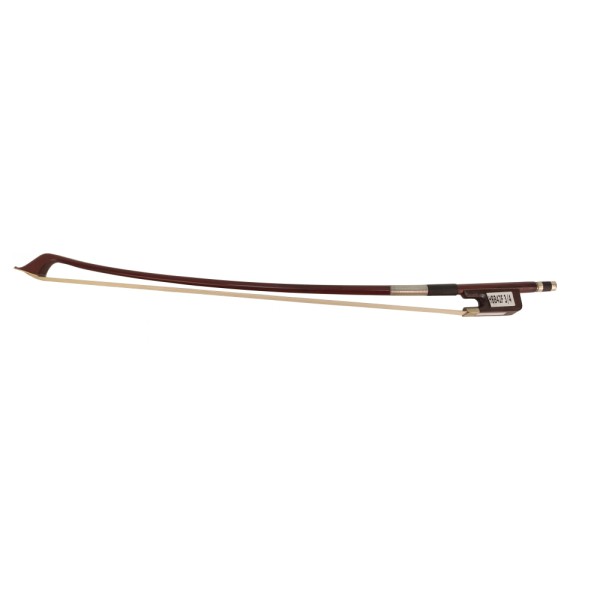 Hao Yun HBB42F 3/4 Kontrabas Yayı  (3/4)