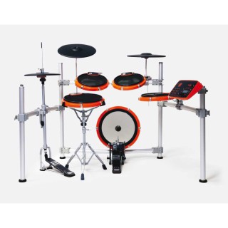2Box Drumit 5 MK II Dijital Davul Seti