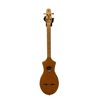 SEAGULL M4SPRUCE  OUTLET  (22-162)