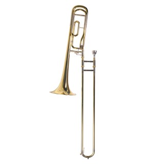 Amati ASL344-O Slide Trombon