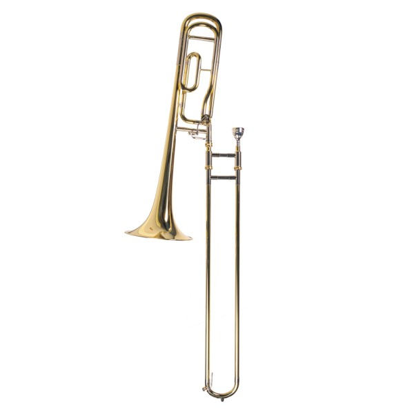 Amati ASL344-O Slide Trombon