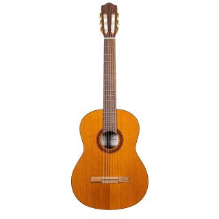 [Outlet] Cordoba C5 Klasik Gitar