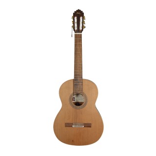 [Outlet] Manuel Rodriguez Model C3 Klasik Gitar (Natural)