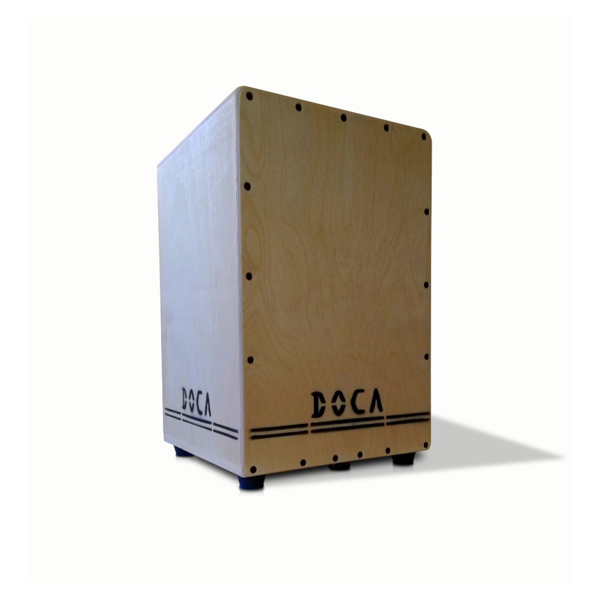Doca KC10 Kids Cajon