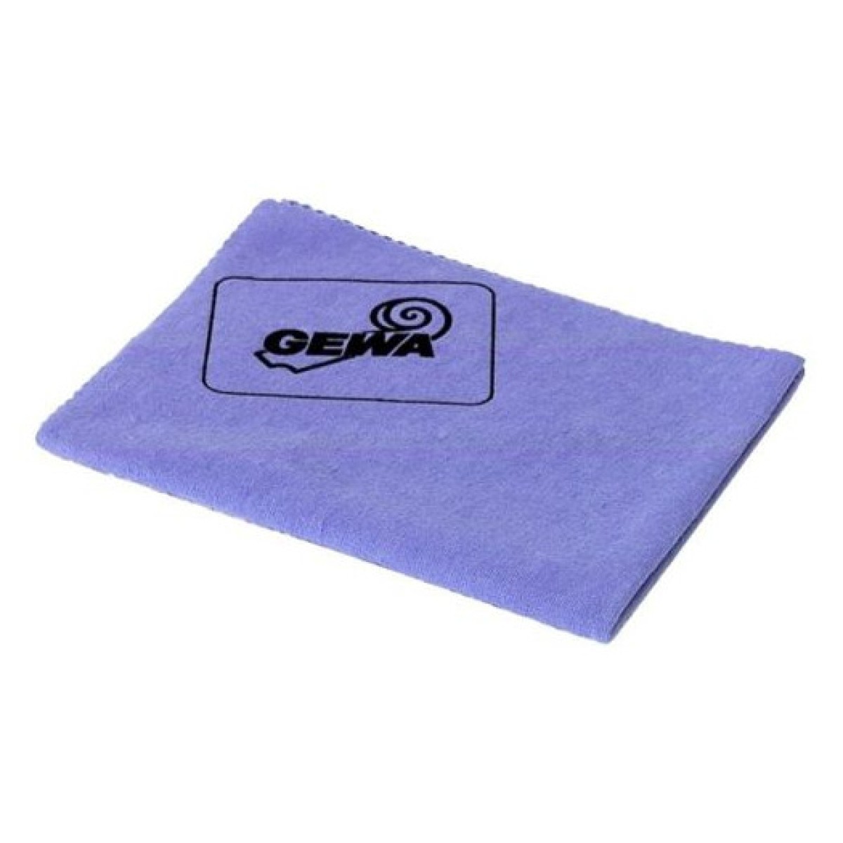 Gewa 760405 Silver Polish Temizlik Bezi Gewa 760405 Silver Polish Temizlik Bezi