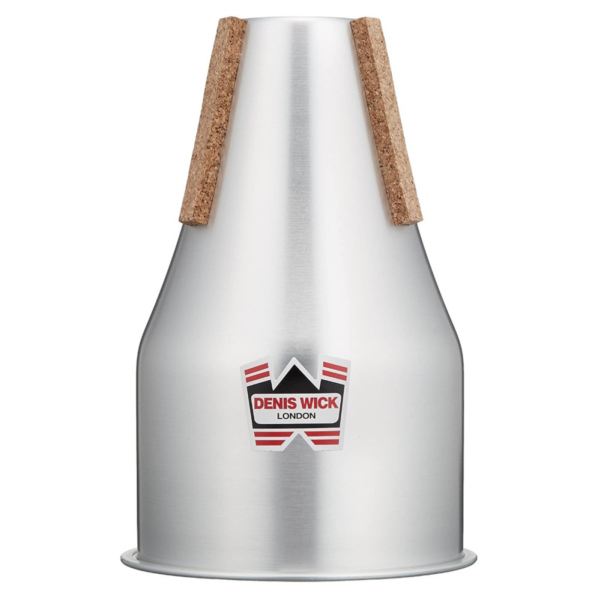 Denis Wick DW5524 French Horn Straight Mute