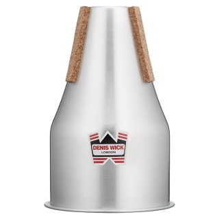 Denis Wick DW5524 French Horn Straight Mute