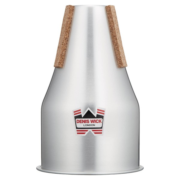 Denis Wick DW5524 French Horn Straight Mute