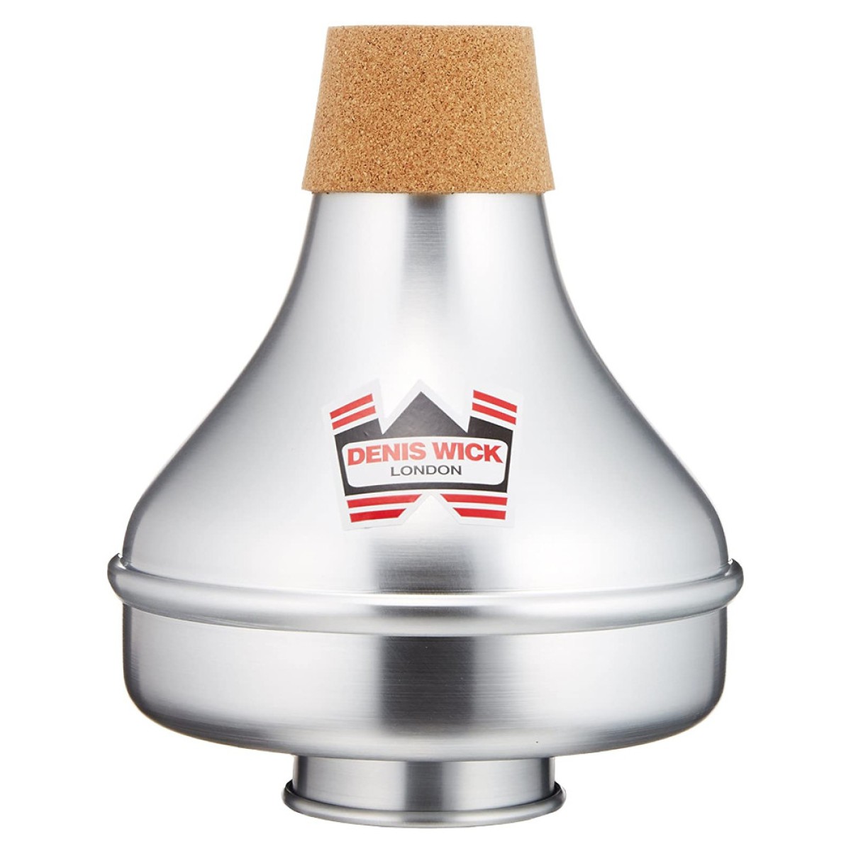 Denis Wick DW5507 Extending Trombon Tube Mute