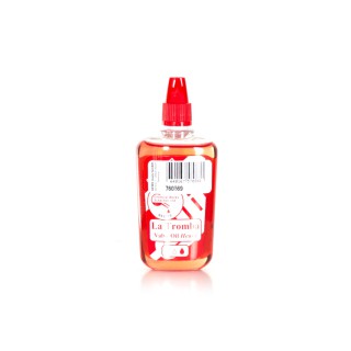 Gewa La Tromba Valve Oil (Heavy) Gewa La Tromba Valve Oil (Heavy)
