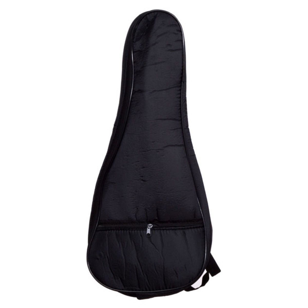Doremusic Tenor Ukulele Kılıfı Doremusic Tenor Ukulele Kılıfı