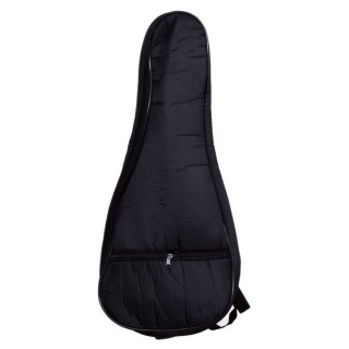 Doremusic Tenor Ukulele Kılıfı Doremusic Tenor Ukulele Kılıfı