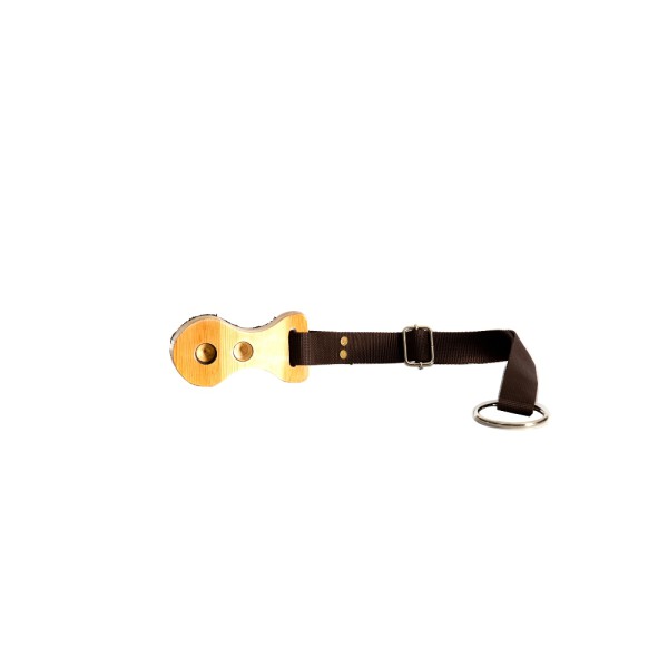 Doremusic Çello Pik Stopper