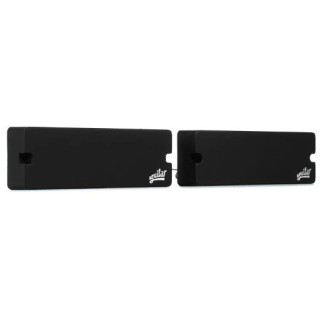 Aguilar DCB-G5 Dual Ceramic Bar Magnet 6 Telli Bas Gitar Manyetiği (Set)