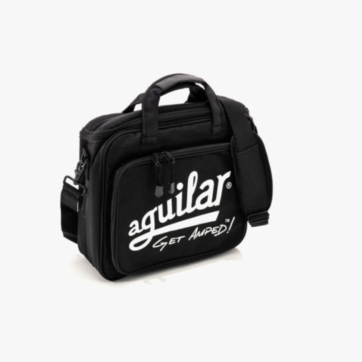 Aguilar CB 700 - AG700 / TH700 Taşıma Çantası