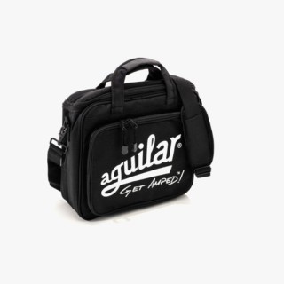 Aguilar CB 700 - AG700 / TH700 Taşıma Çantası