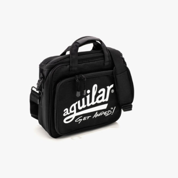 Aguilar CB 700 - AG700 / TH700 Taşıma Çantası