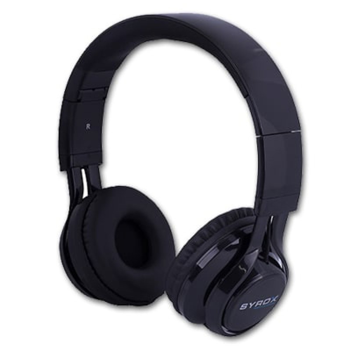 Syrox K11 Kulaklık