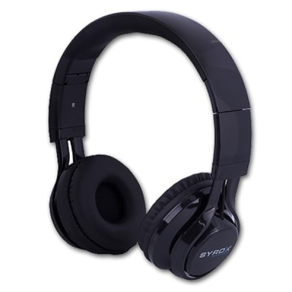 Syrox K11 Kulaklık