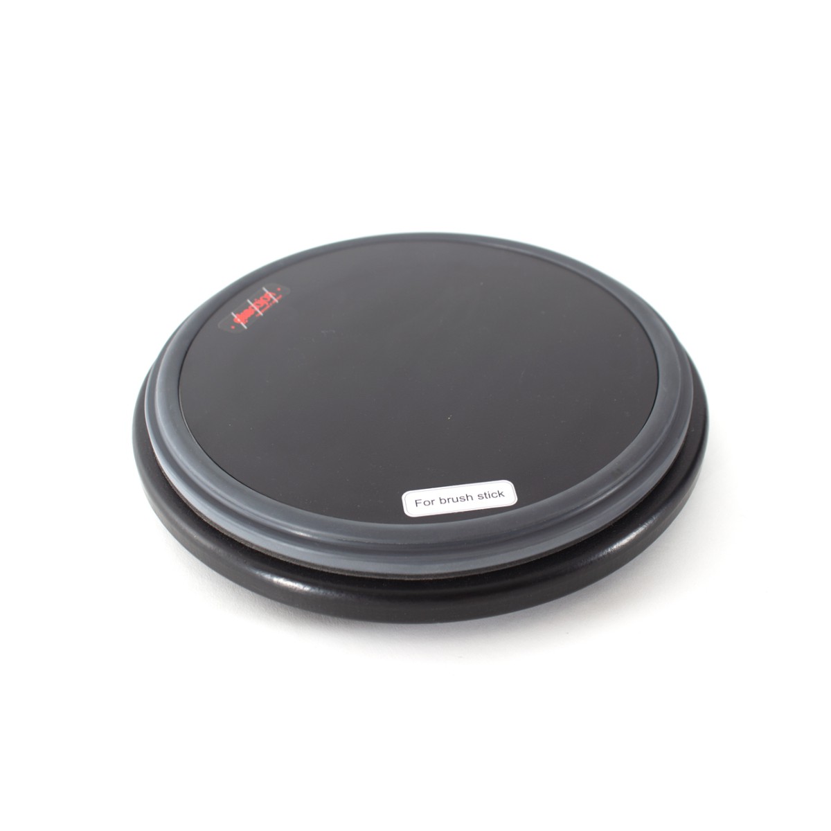 Öke Cajon Volkan Öktem Signature 10'' Minder Çalışma Pedi