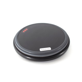 Öke Cajon Volkan Öktem Signature 10'' Minder Çalışma Pedi