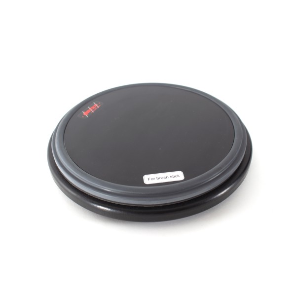 Öke Cajon Volkan Öktem Signature 10'' Minder Çalışma Pedi
