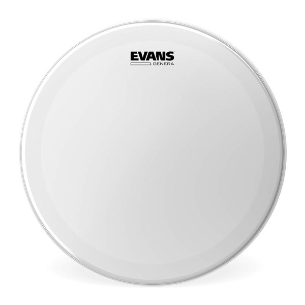 Evans B14GEN 14'' Trampet Derisi