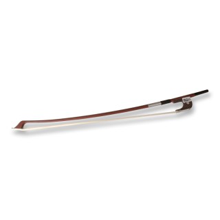 Hao Yun HBB42GA 4/4 Kontrabas Yayı