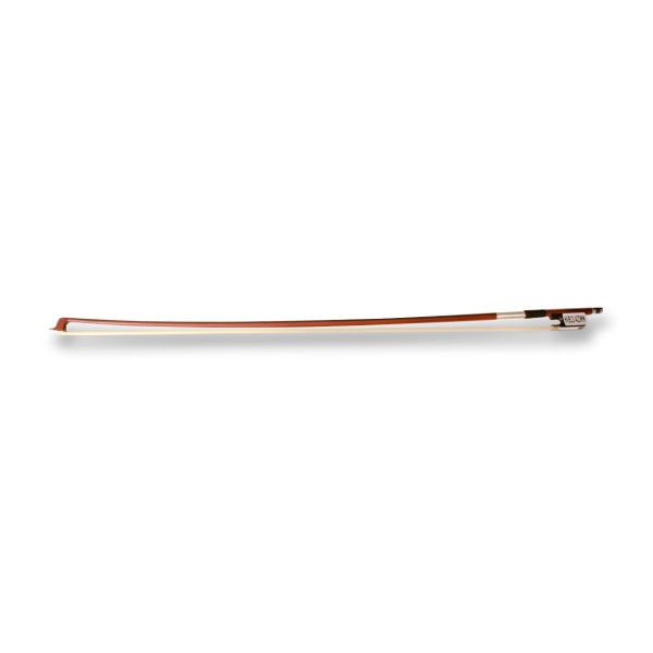 Hao Yun HVB13 Viyola Yayı (420 mm)