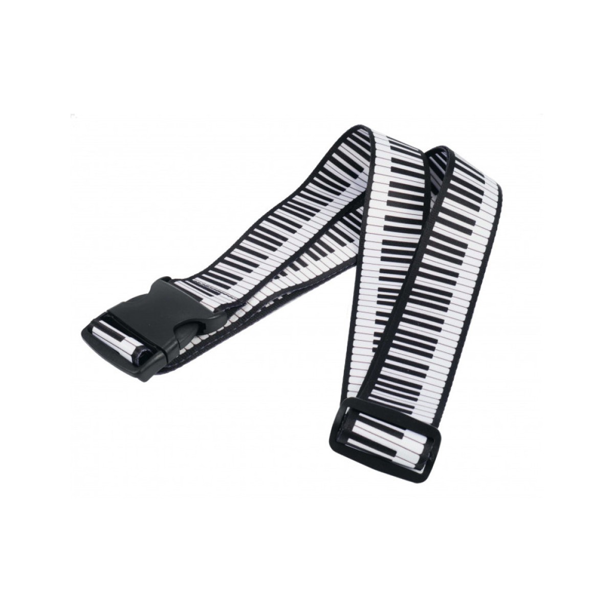 Agifty Keyboard Askı (180 Cm x 5 Cm)