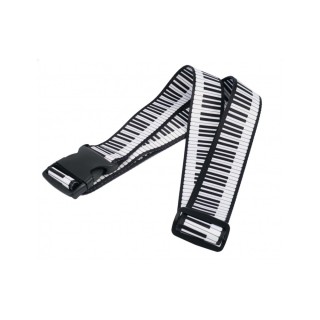 Agifty Keyboard Askı (180 Cm x 5 Cm)