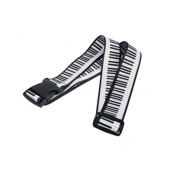 Agifty Keyboard Askı (180 Cm x 5 Cm)