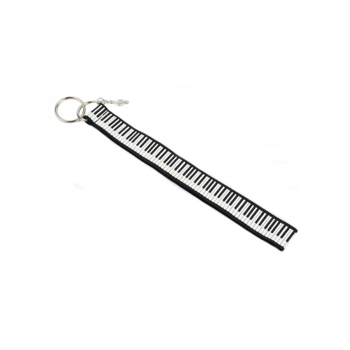 Agifty Klavye Anahtarlık (23 Cm)