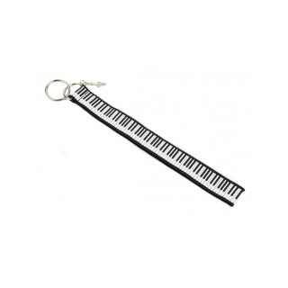 Agifty Klavye Anahtarlık (23 Cm)