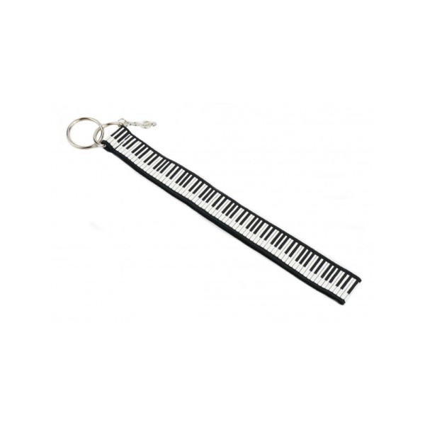 Agifty Klavye Anahtarlık (23 Cm)