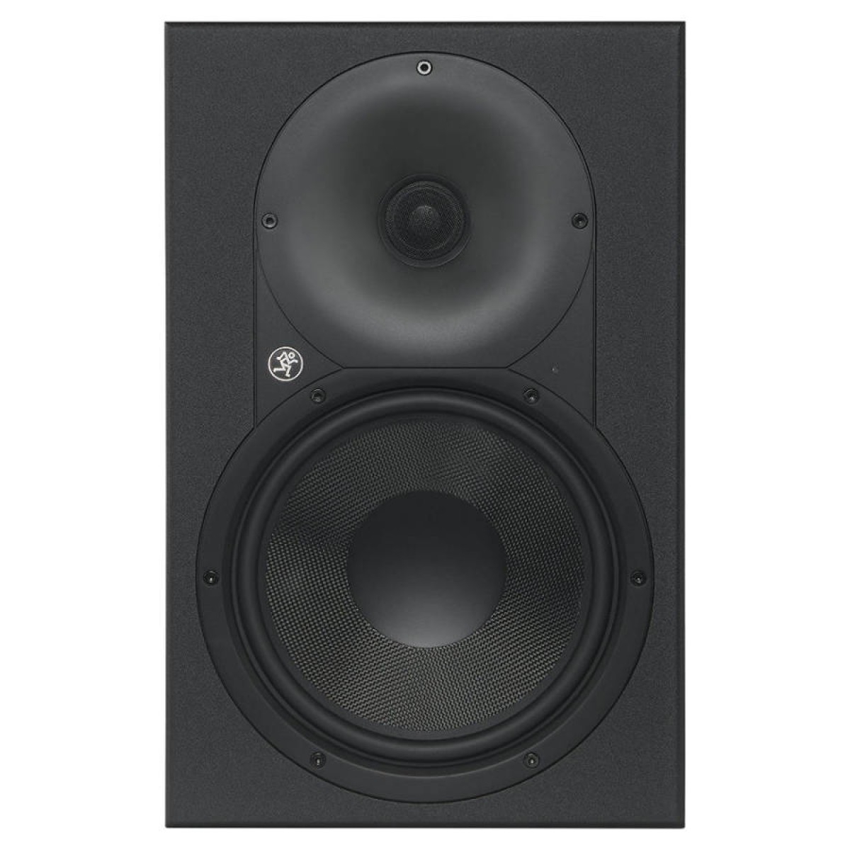 [Outlet] Mackie XR824 8