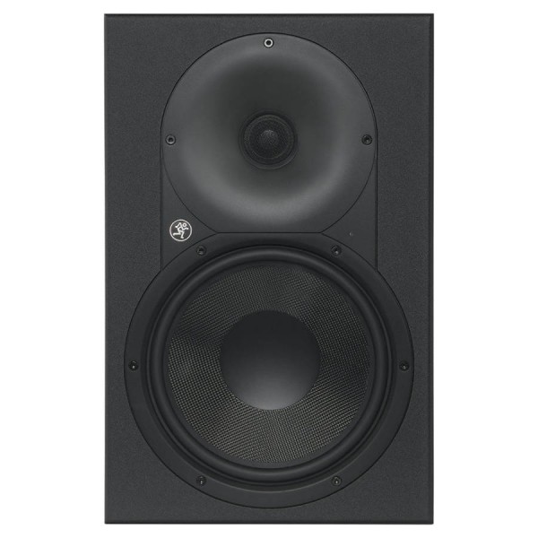 [Outlet] Mackie XR824 8