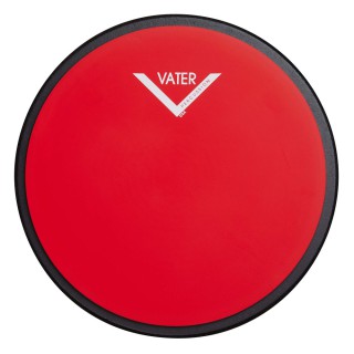 Vater Chop Builder 12 İnç Çalışma Pedi